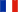 Francais (FR)